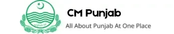 CM Punjab 